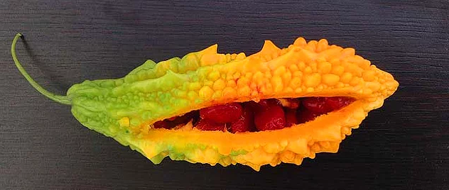 Kudret narının faydaları nelerdir? Kudret narı neye iyi gelir?