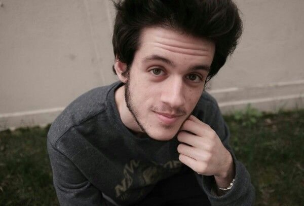 Orkun Işıtmak Kimdir | Öldü mü