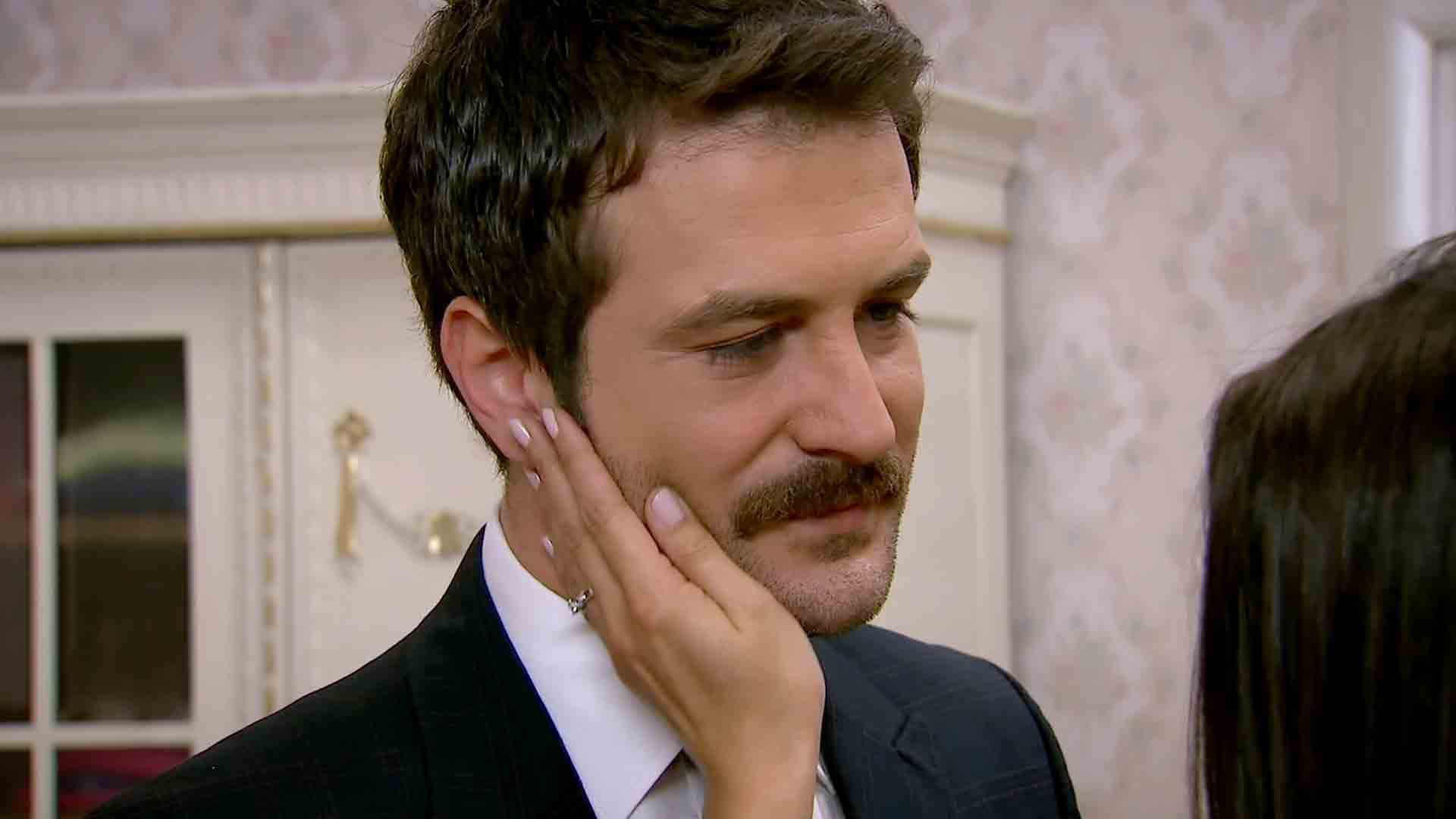 Diriliş Ertuğrul'un Göktuğ'u Arda Öziri kimdir, kaç yaşındadır | Neden öldü