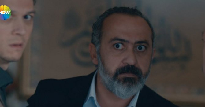 Kadir Çermik Kimdir, Nerelidir, Kaç Yaşındadır