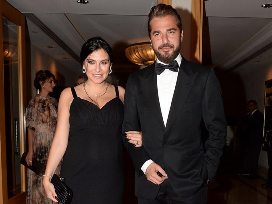 Ender Alkoçlar Kimdir, Hangi İhaleyi Aldı | Gülşah Alkoçlar Kimdir