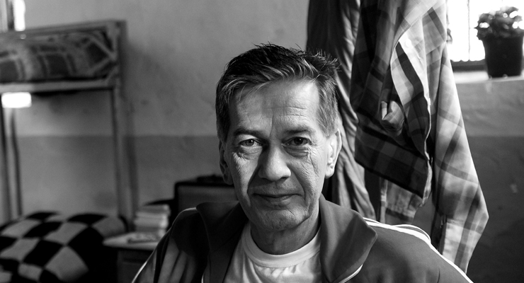 Ferhan Şensoy Kimdir | Ne Oldu