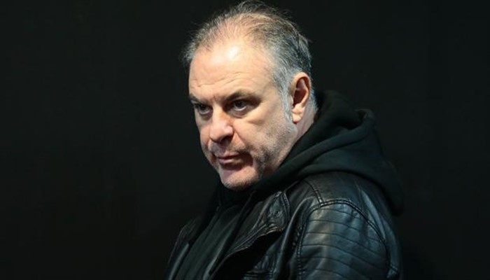 Işıl Sergen kimdir | Burak Sergen ve Işıl Sergen neden boşandı