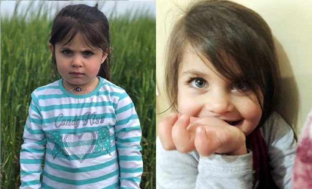 Ağrı'da kaybolan Leyla'nın babasından ilginç açıklama! Leyla'yı kim öldürdü?