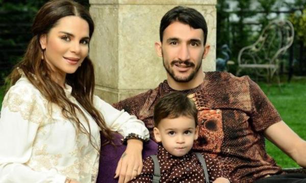 Mehmet Topal kimdir | Mehmet Topal yaş kaç?