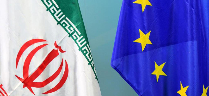 Instex sistemi nedir? Instex ne demek? Özellikleri nelerdir? Swift nedir?