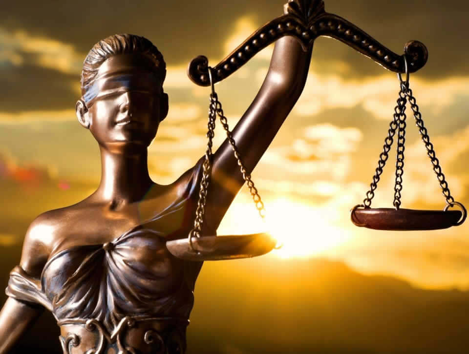 Hukuk fakültesi taban puanları 2019 | Hukuk fakültesi sıralama