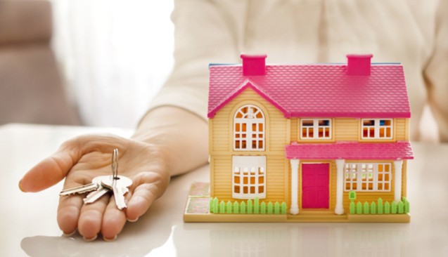 Emlak vergisi nasıl ödenir? Emlak vergisi ne zamana kadar ödemeliyim?