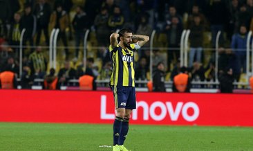 Mehmet Topal kimdir | Mehmet Topal yaş kaç?