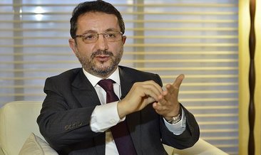 Tivnikli ailesi kimdir | Tivnikli ailesi nereli | Abdullah Tivnikli 