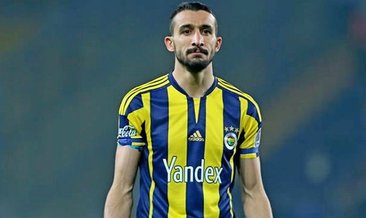 Mehmet Topal kimdir | Mehmet Topal yaş kaç?