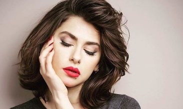 Nesrin Cavadzade'nin sevgilisi kim? 