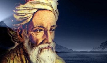 Ömer Hayyam Kimdir | Çukur'da Hangi Şiiri Neden Yasaklandı