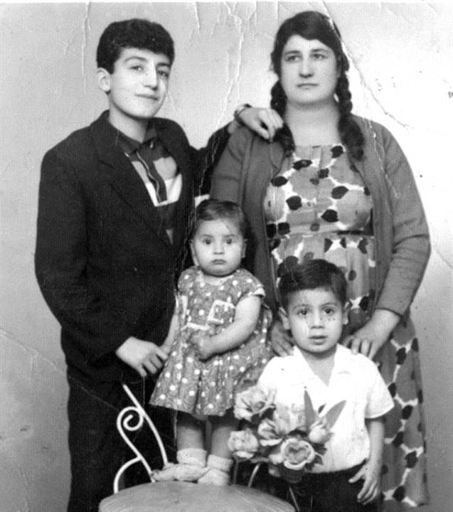 Müslüm filminin yapımcısından kurgu iddialarına yanıt