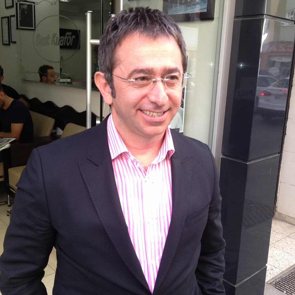 AK Parti Pendik Belediye Başkan Adaylığı için konuşulan isimler