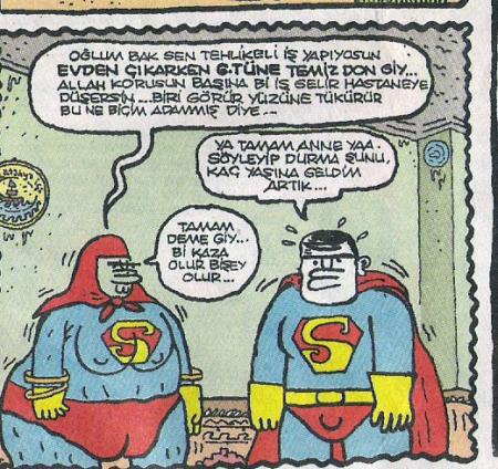 Anneler günü 2019 ne zaman? Hangi gün kutlanıyor? Tarihte ilk ne zaman kutlandı?