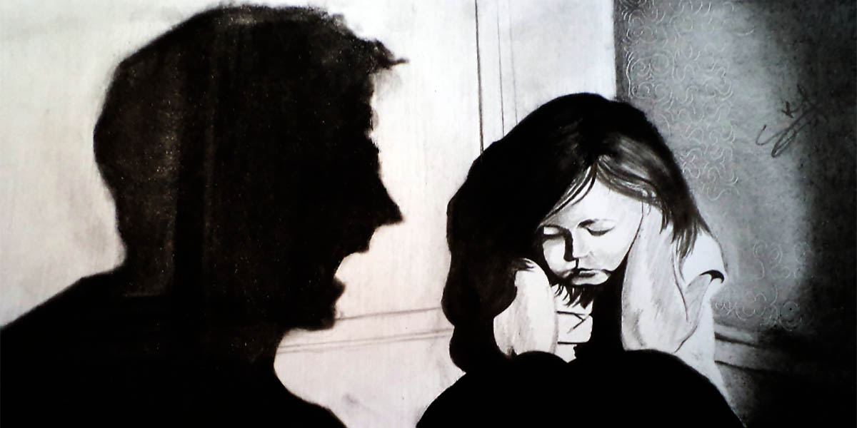 Pedofili nedir? Çeşitleri nelerdir? Hangi önlemler alınabilir?