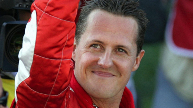 Michael Schumacher kimdir | Michael Schumacher Öldü Mü 