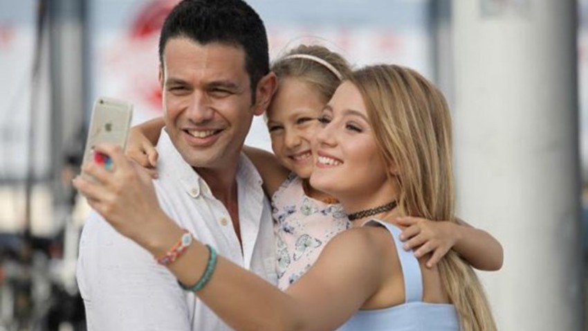 Küçük Ortak filminin konusu nedir? Oyuncuları kimdir? Nerede ve kaç yılında çekildi?