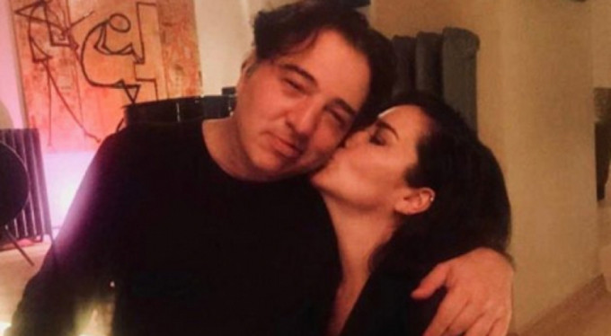 Ece Dağıstan kimdir? Eşi Fazıl Say kimdir? 