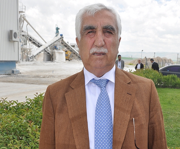 Necat Nasıroğlu Kimdir | Neden Öldü