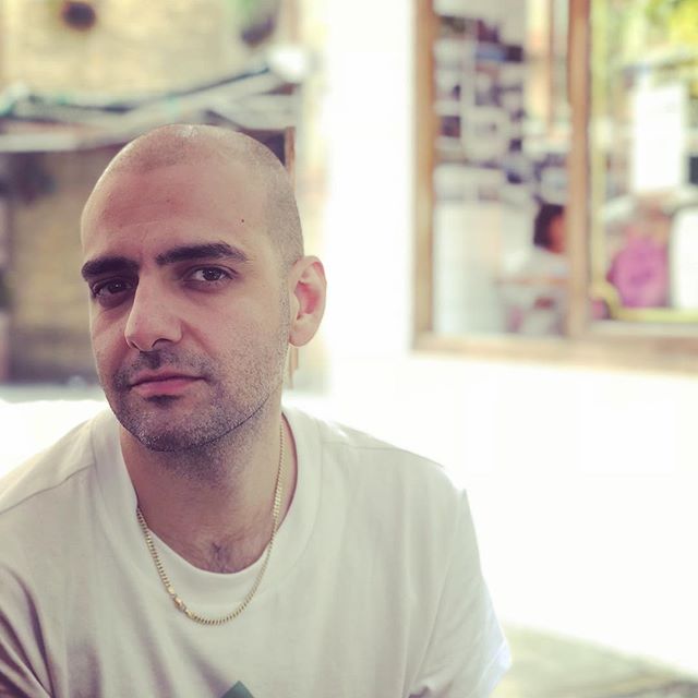 Bartu Küçükçağlayan kimdir? Aslen nerelidir? Kaç yaşında?