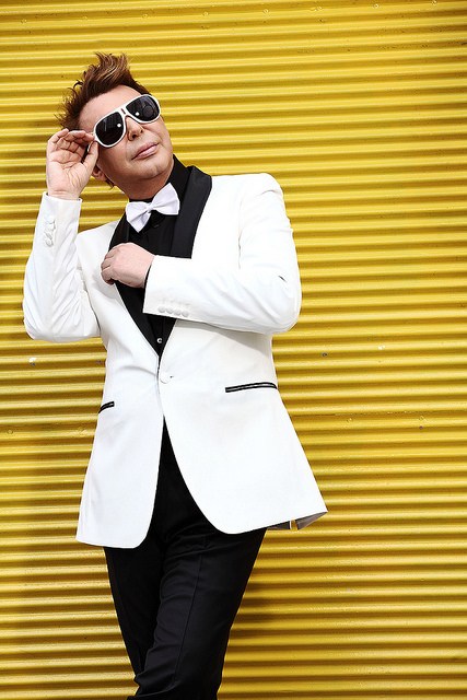 Kuşum Aydın kimdir? Aslen nerelidir? Kaç yaşında?