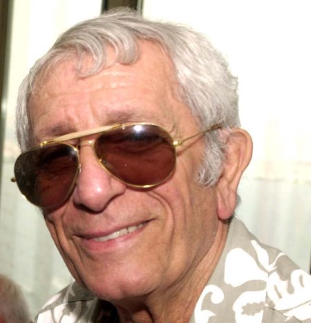 Nejat Uygur kimdir? Aslen nereli? Nejat Uygur’un 5. ölüm yıldönümü