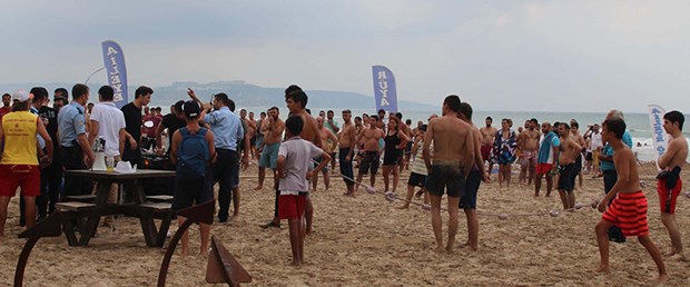 3_8272.jpg 3_8272.jpg