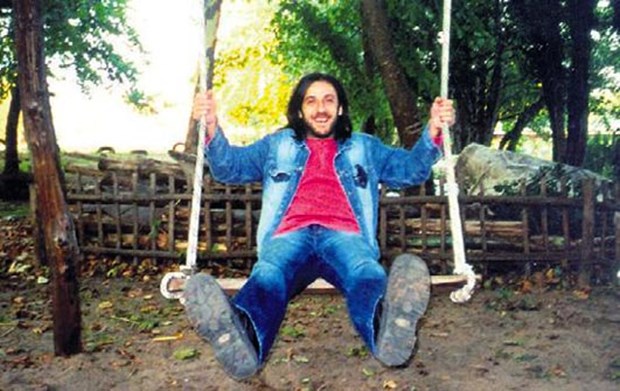 Kazım Koyuncu kimdir, nereli? Kaç yaşında, neden öldü?