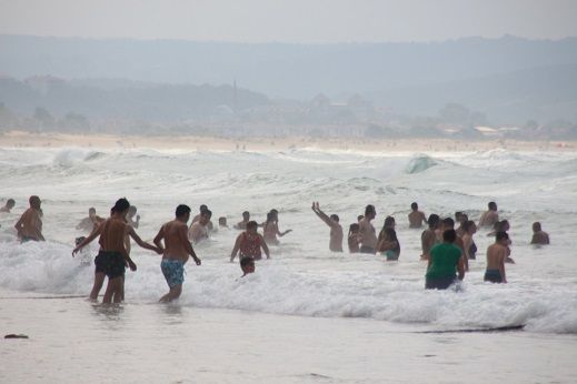 3_9098.jpg 3_9098.jpg