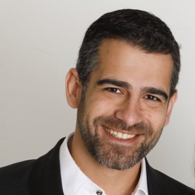 Onur Gülmek kimdir? Sevgilisi Çiğdem Batur kimdir? Nişanlanıyorlar mı?