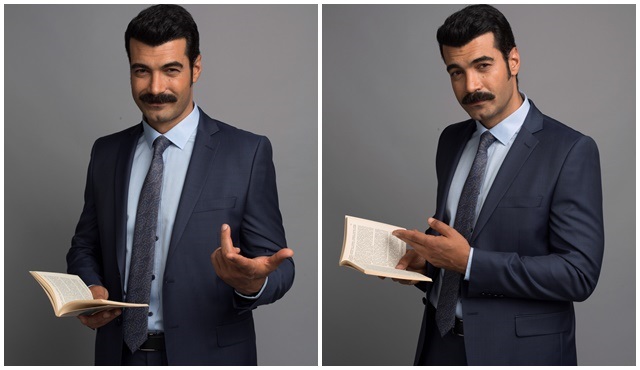 Murat Ünalmış kimdir? Bir Zamanlar Çukurova’nın Demir’iAslen nerelidir? Kaç yaşındadır?