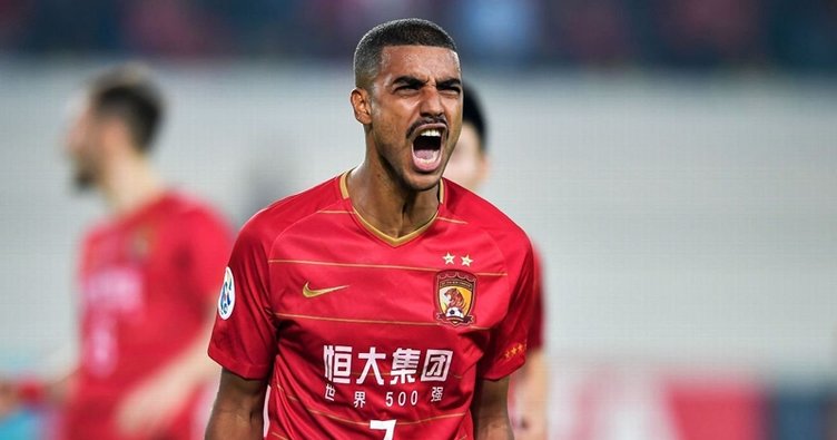 Galatasaray'ın paylaşımı heyecan yarattı