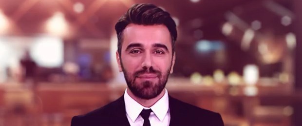 Kemal Doğulu kimdir? Doğulu'dan çarpıcı açıklama "Kadınlar yüzünden modadan soğudum"