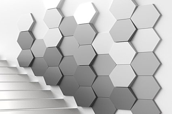 Akustik ne demek ? Akustik müzik ne demek? Akustik ortam nedir?