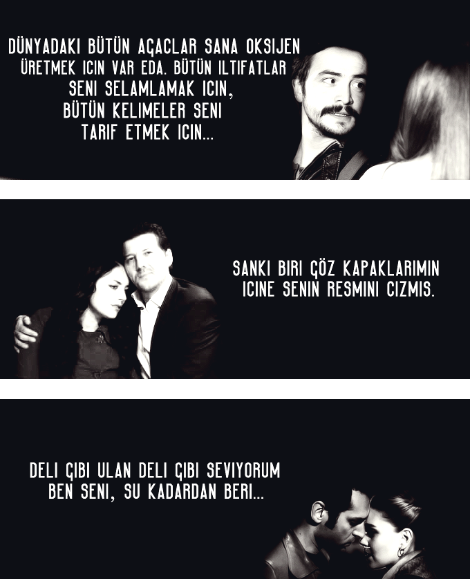 En güzel en etkili iltifat sözleri 2021 |Sevgiliye iltifat sözleri