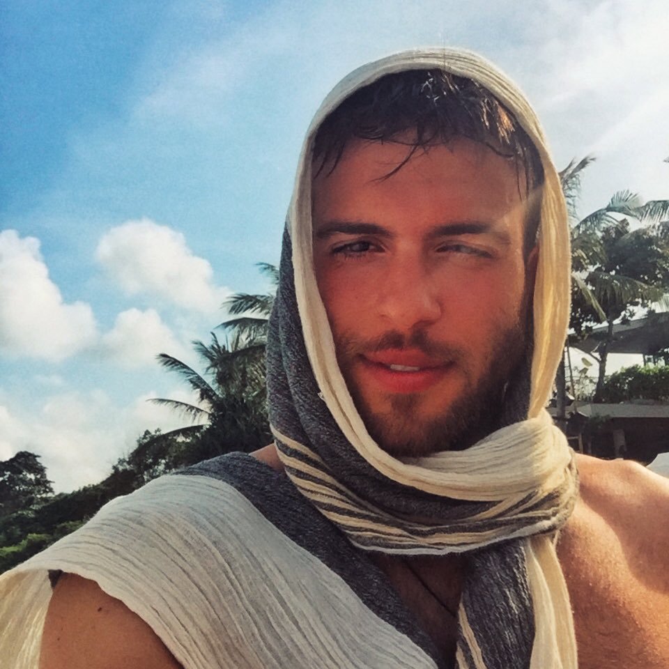 Çocuk Dizisinin konusu nedir? Oyuncuları kimler?