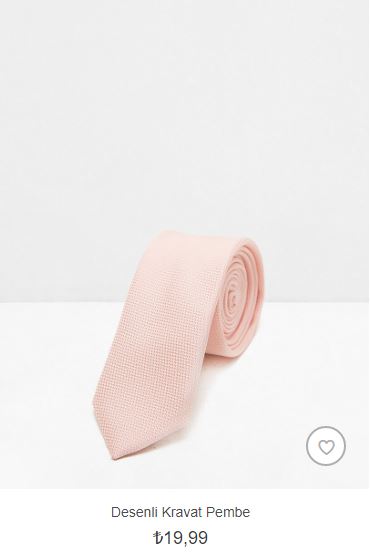 Koton Babalar Günü kampanyası 2019 | Koton Babalar Günü hediyeleri