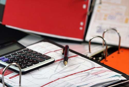 Ceza almak istemiyorsanız dikkat: Son gün 25 Mart!