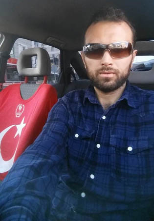 Annesine tecavüz etmeye kalkışınca... Öğrenci yurdu dehşetinin ayrıntıları çıktı