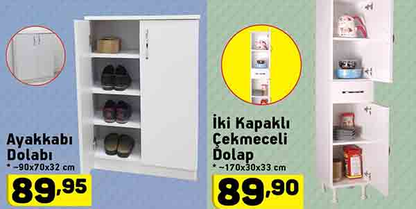 A101 28 Aralık Aktüel İndirim Kataloğu