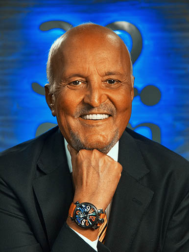 Mehmet Ali Birand Kimdir? | Ne Zaman öldü? 