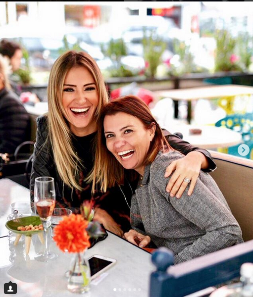 Kravat nasıl bağlanır? Kravat elde nasıl bağlanır? Modern kıravat bağlama teknikleri