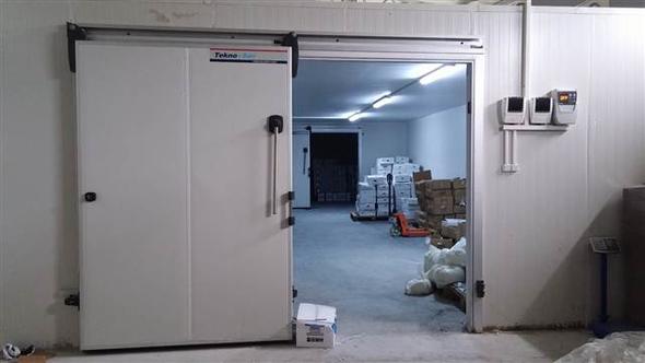 Çiftlik Bank'ın Antalya'daki Depoları Basıldı!