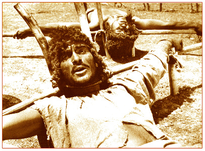 Mankurt Ne Demek, Nasıl Mankurt Yapılır | Kime Mankurt Denir?