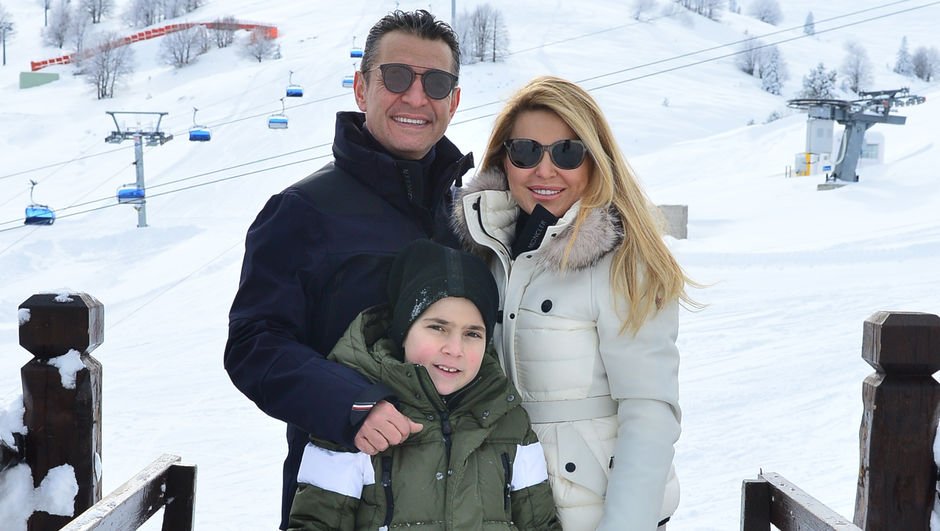 Ülkem Güçsav Kimdir | Neden Yurtdışına Kaçtı, Kimleri Dolandırdı