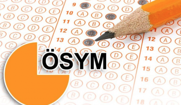 Kaymakamlık sınavı 2019 ne zaman? Kaymakamlık sınav konuları | şartları | ücreti