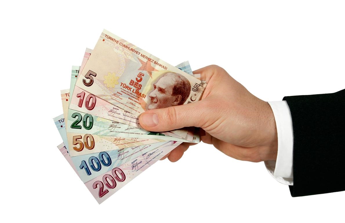 Emekli maaşı ile ilgili zam açıklaması! | Emekli maaşına ne zaman zam gelecek?
