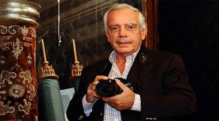 Cumhurbaşkanlığı Kültür ve Sanat Büyük Ödülleri sahiplerini buldu